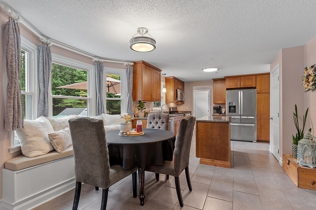 8 Hammond Farm Road Haverhill, MA 01832 - Photo 21 of 41 Gallery Image 21