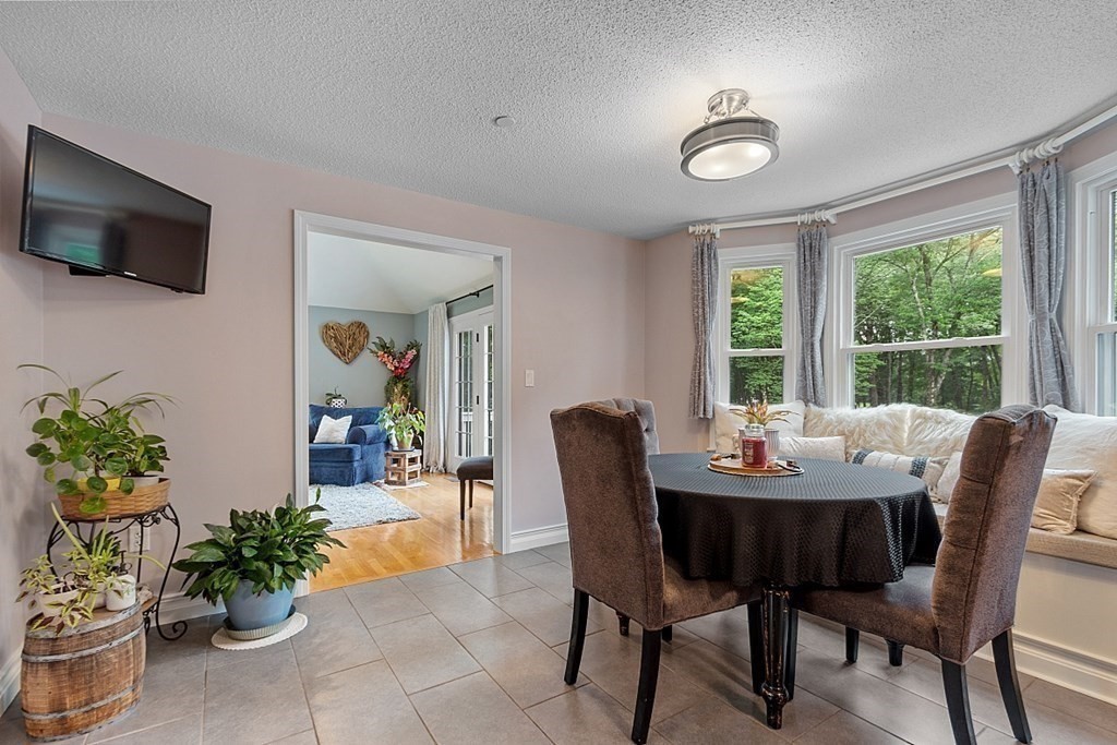 8 Hammond Farm Road Haverhill, MA 01832 - Photo 22 of 41 Gallery Image 22