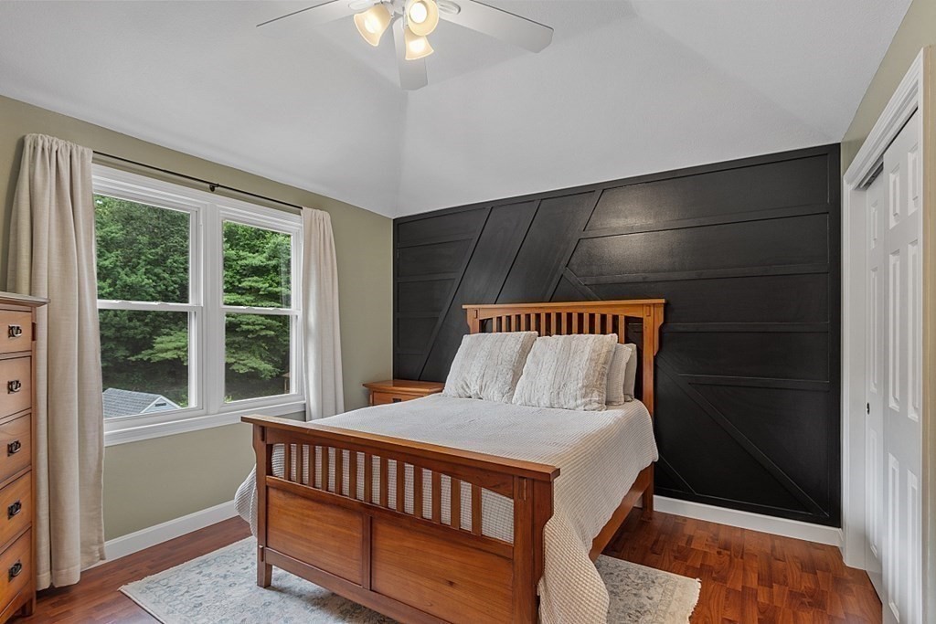8 Hammond Farm Road Haverhill, MA 01832 - Photo 31 of 41 Gallery Image 31