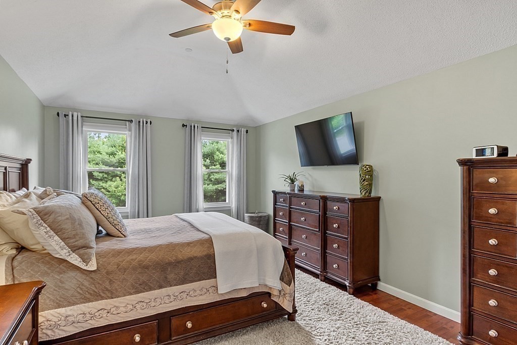 8 Hammond Farm Road Haverhill, MA 01832 - Photo 33 of 41 Gallery Image 33