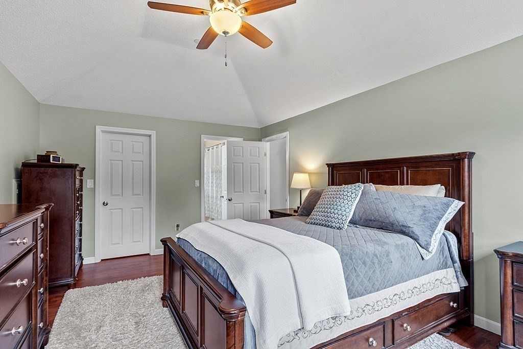 8 Hammond Farm Road Haverhill, MA 01832 - Photo 34 of 41 Gallery Image 34