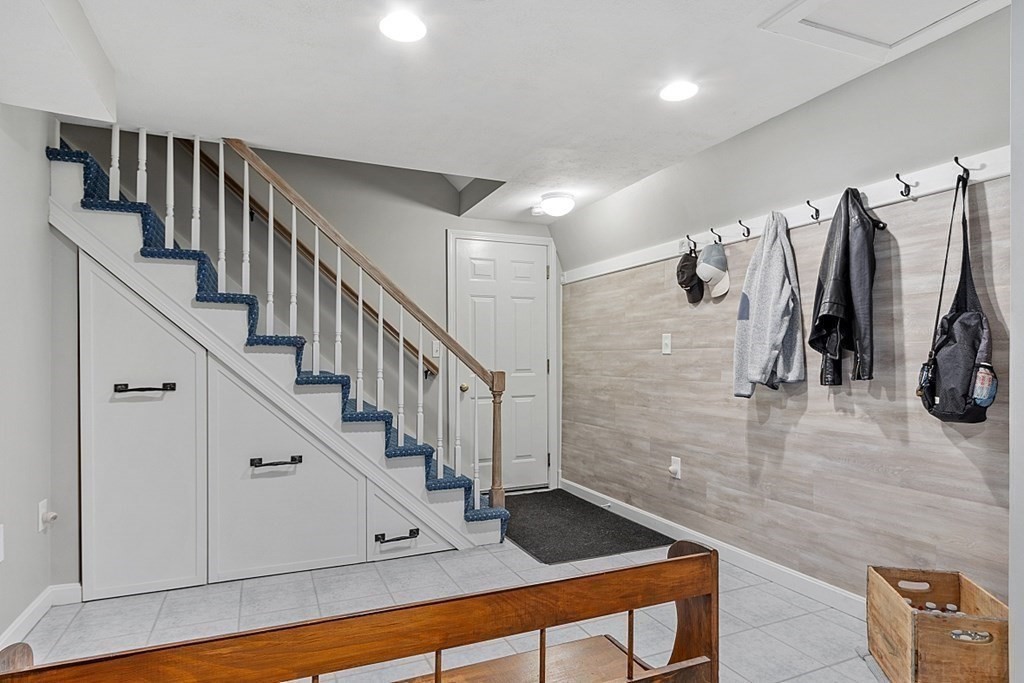 8 Hammond Farm Road Haverhill, MA 01832 - Photo 36 of 41 Gallery Image 36