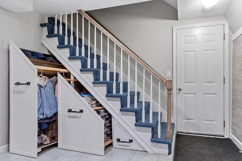8 Hammond Farm Road Haverhill, MA 01832 - Photo 37 of 41 Gallery Image 37