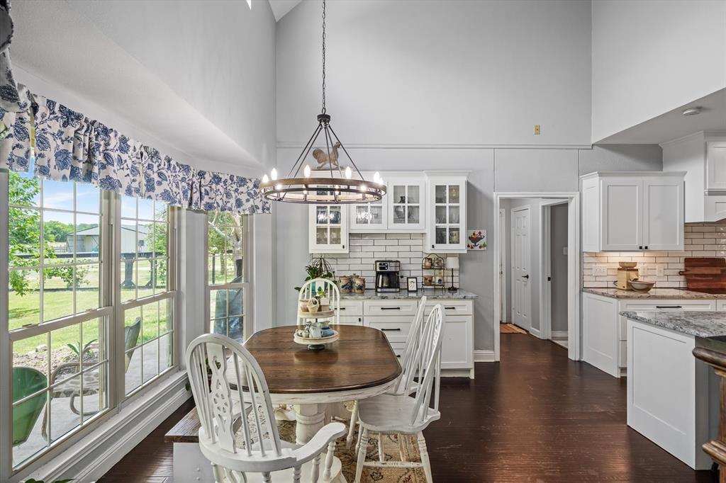 2141 Poetry Road Royse City, TX 75189 - Photo 15 of 38