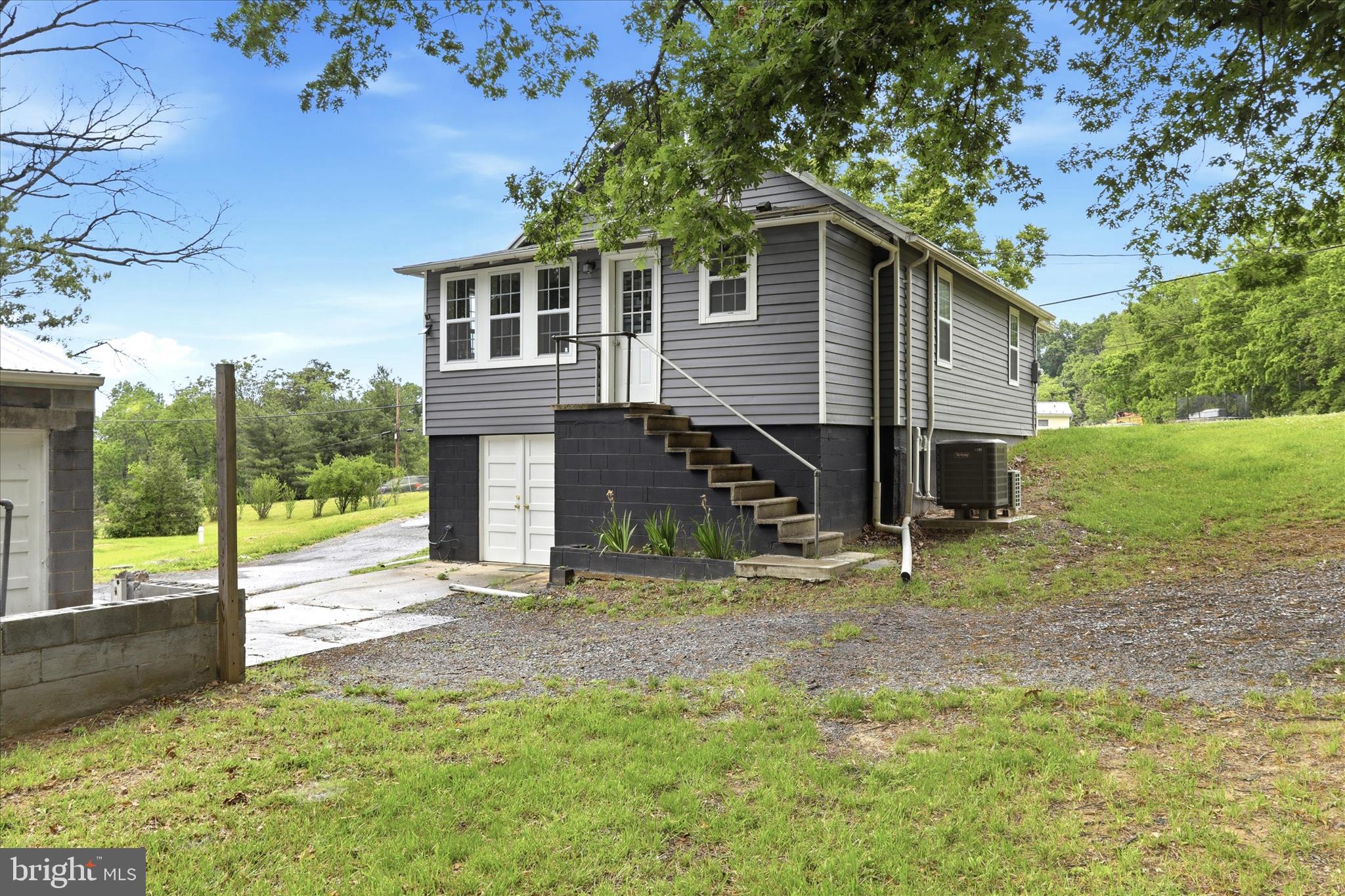 11407 National Pike Clear Spring, MD 21722 - Photo 26 of 28