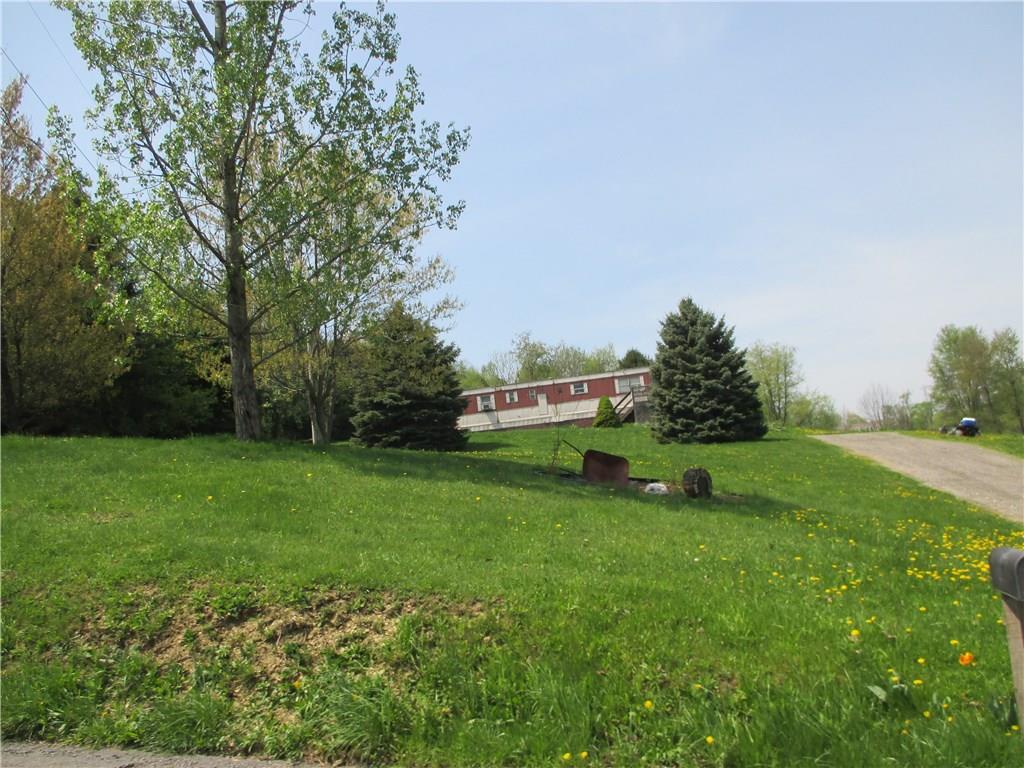 272 McCleary Road Hookstown, PA 15050 - Photo 1 of 4 Gallery Image 1