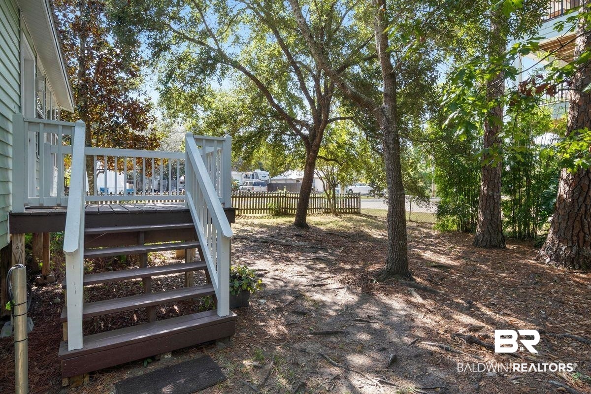 5666 Alabama Street Orange Beach, AL 36561 - Photo 27 of 45