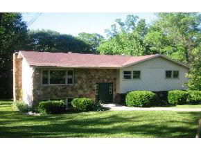5725 State Road Bloomington, IN 47408 - Photo 1 of 1 Gallery Image 1