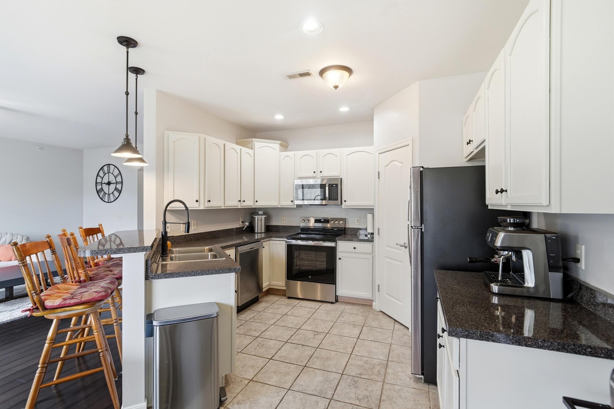 562 Rivers Breeze Drive Covington, KY 41016 - Photo 10 of 36