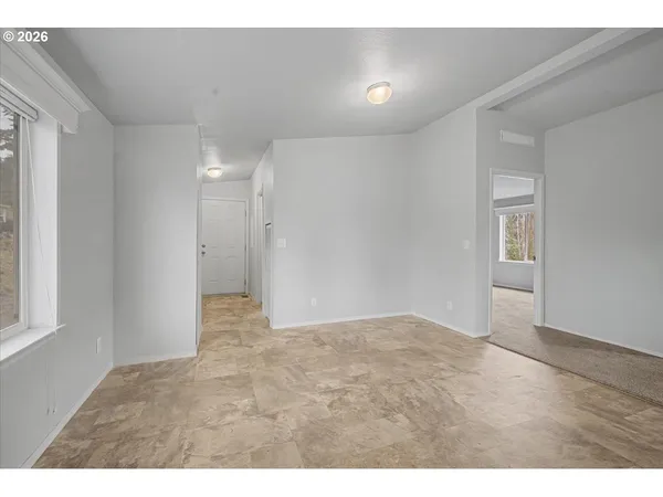 $385,000 | 15 North Hillside Drive, Otis, OR 97368
