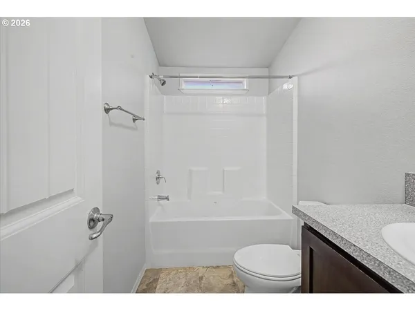 $385,000 | 15 North Hillside Drive, Otis, OR 97368