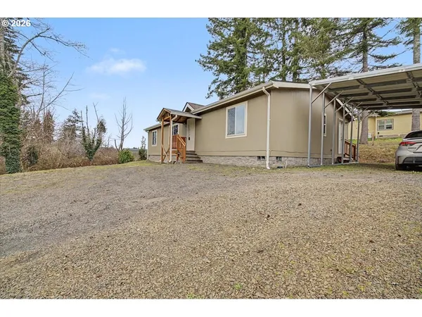 $385,000 | 15 North Hillside Drive, Otis, OR 97368