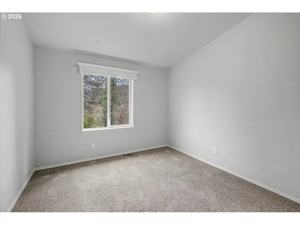 $385,000 | 15 North Hillside Drive, Otis, OR 97368