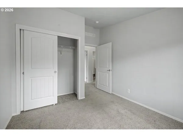 $385,000 | 15 North Hillside Drive, Otis, OR 97368