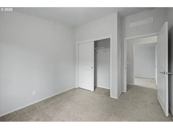 $385,000 | 15 North Hillside Drive, Otis, OR 97368