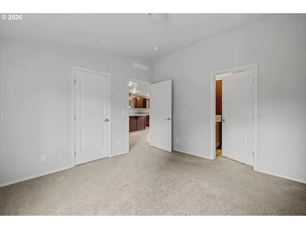 $385,000 | 15 North Hillside Drive, Otis, OR 97368