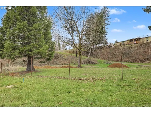 $385,000 | 15 North Hillside Drive, Otis, OR 97368