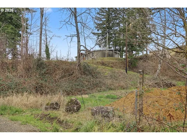$385,000 | 15 North Hillside Drive, Otis, OR 97368