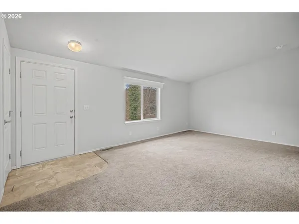 $385,000 | 15 North Hillside Drive, Otis, OR 97368