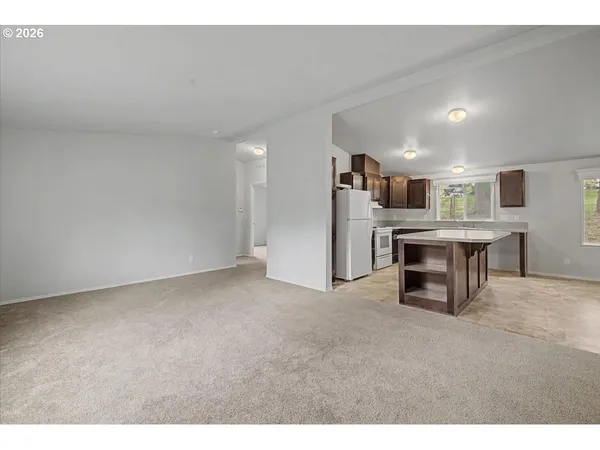 $385,000 | 15 North Hillside Drive, Otis, OR 97368