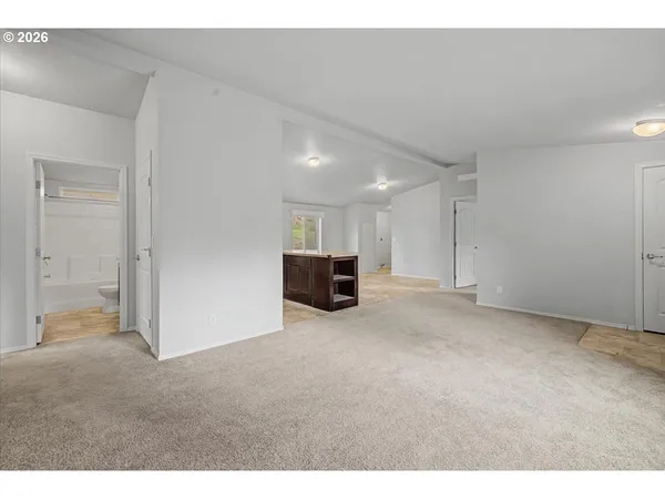 $385,000 | 15 North Hillside Drive, Otis, OR 97368