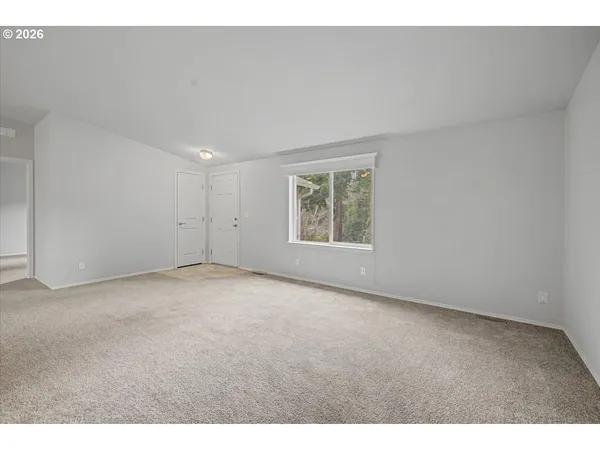 $385,000 | 15 North Hillside Drive, Otis, OR 97368
