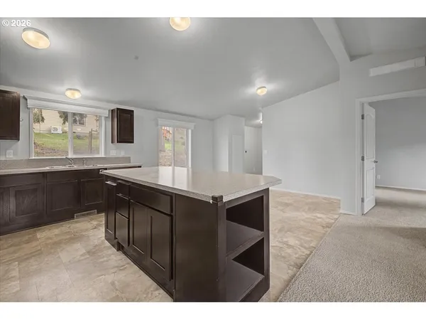 $385,000 | 15 North Hillside Drive, Otis, OR 97368