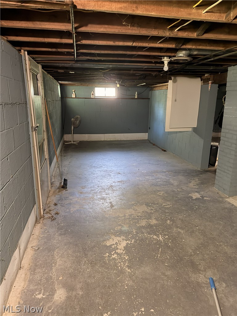 8233 Edgewood Road Mentor, OH 44060 - Photo 17 of 20
