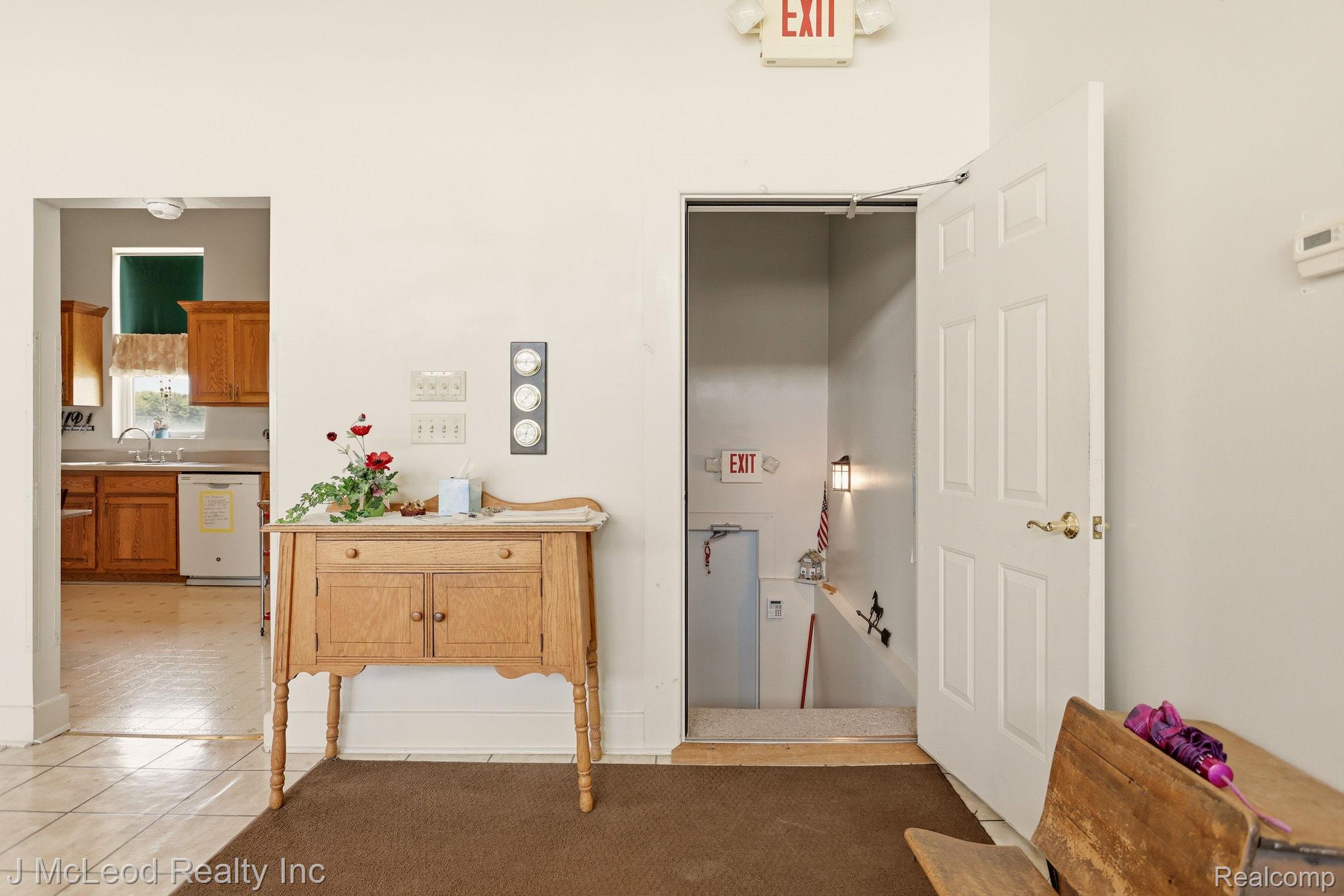 2515 East Akron Road Caro, MI 48723 - Photo 31 of 54 32-web-or-mls-2515 E Akron Rd-43.jpg