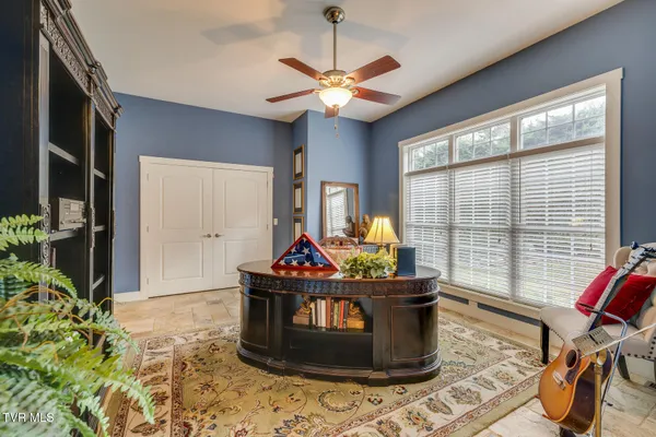 $799,900 | 113 Ridgecrest Drive, Elizabethton, TN 37643