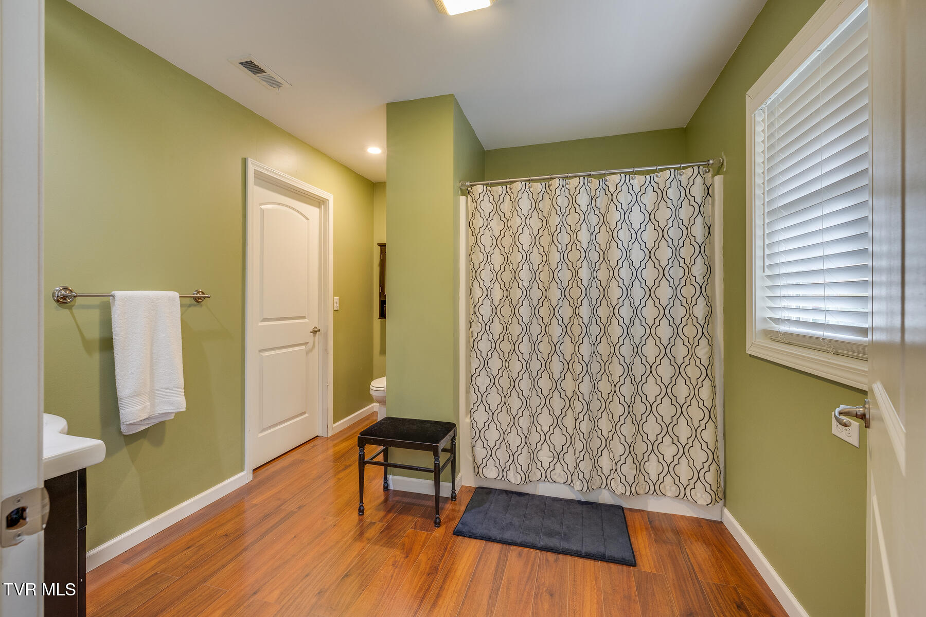 113 Ridgecrest Drive Elizabethton, TN 37643 - Photo 21 of 43 045