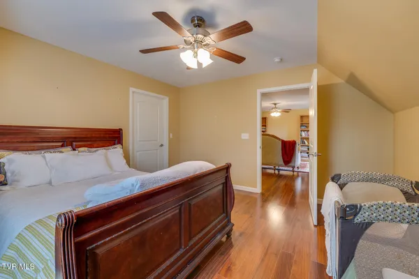 $799,900 | 113 Ridgecrest Drive, Elizabethton, TN 37643