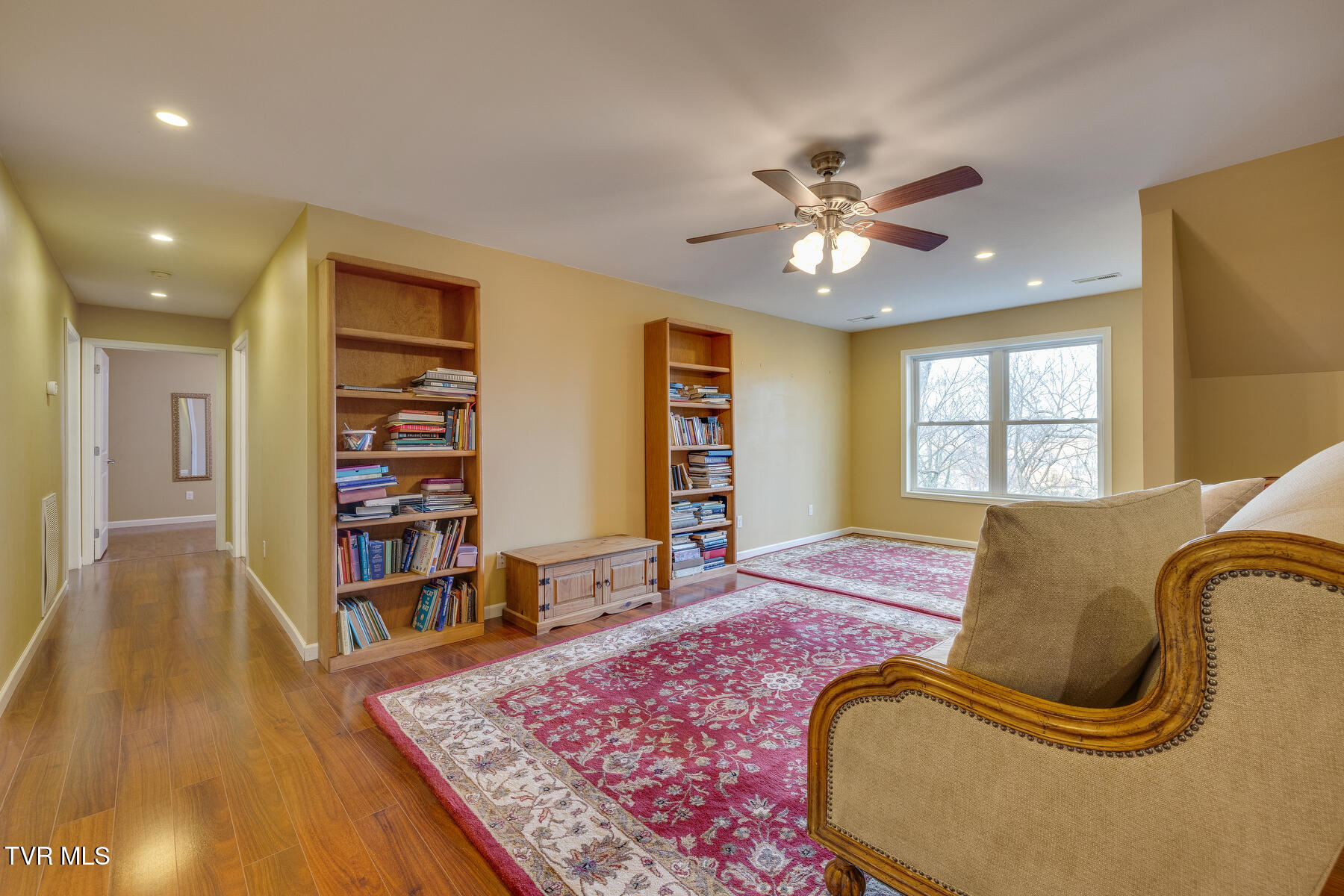 113 Ridgecrest Drive Elizabethton, TN 37643 - Photo 31 of 43 029