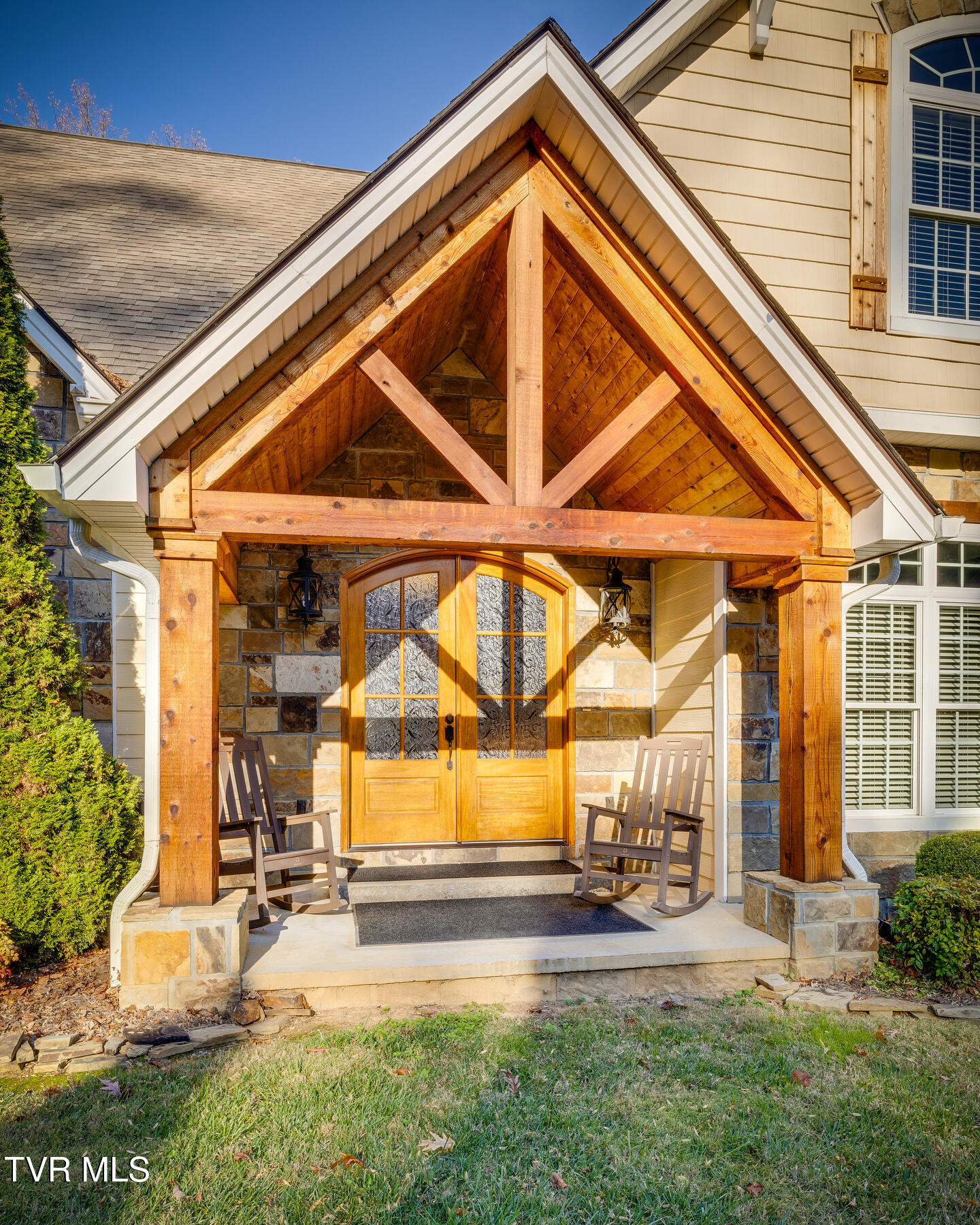 113 Ridgecrest Drive Elizabethton, TN 37643 - Photo 42 of 43 004