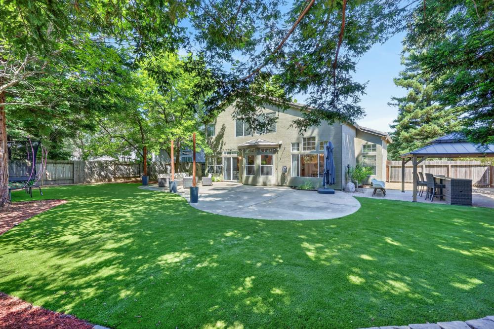 3844 Ziana Road Cameron Park, CA 95682 - Photo 41 of 48