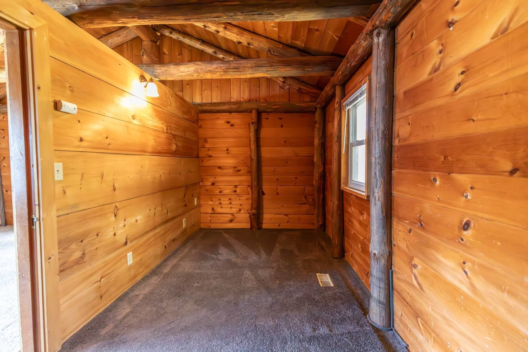 26 Stone Pond Road Marlow, NH 03456 - Photo 13 of 28