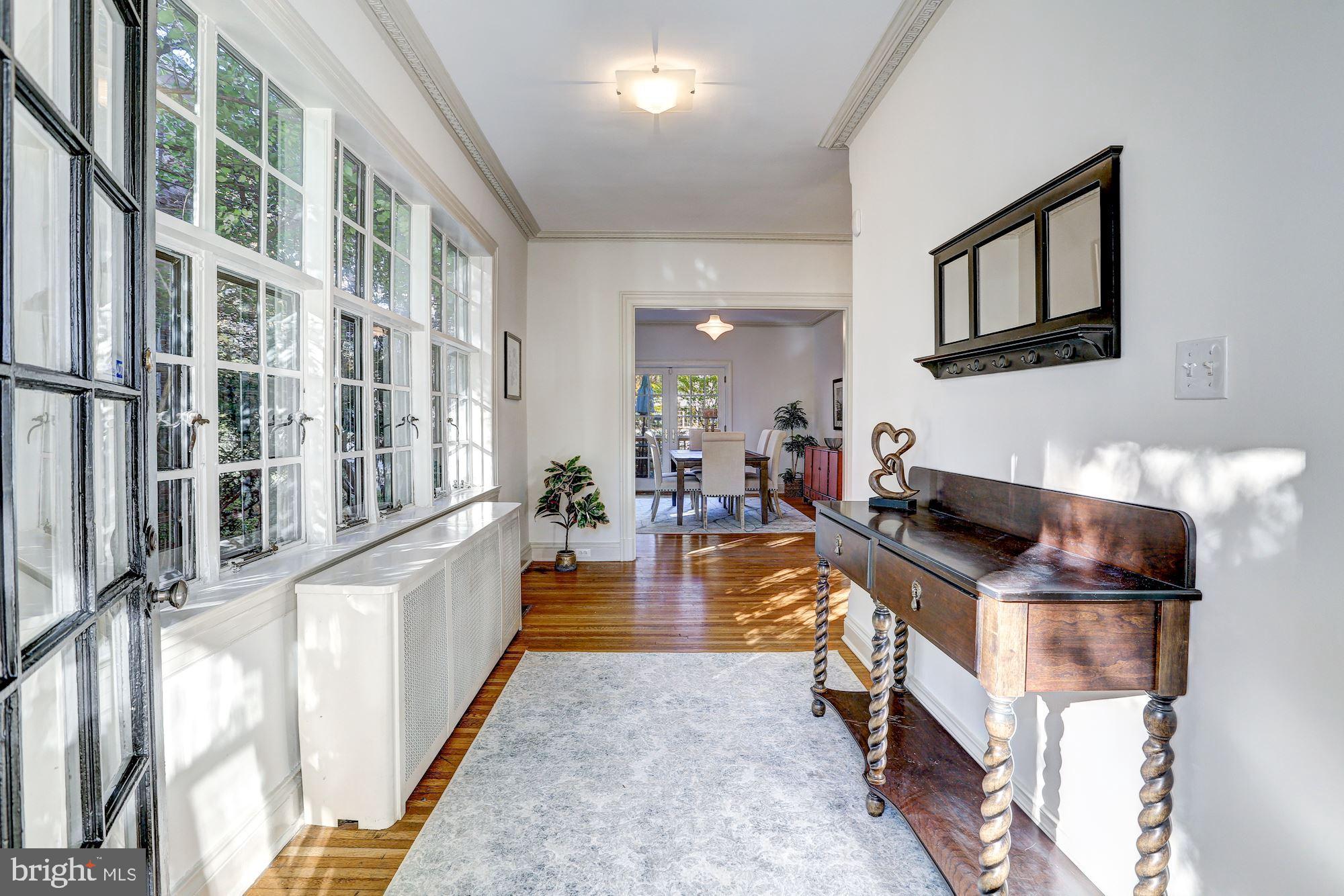 3233 Klingle Road Northwest Washington, DC 20008 - Photo 11 of 29