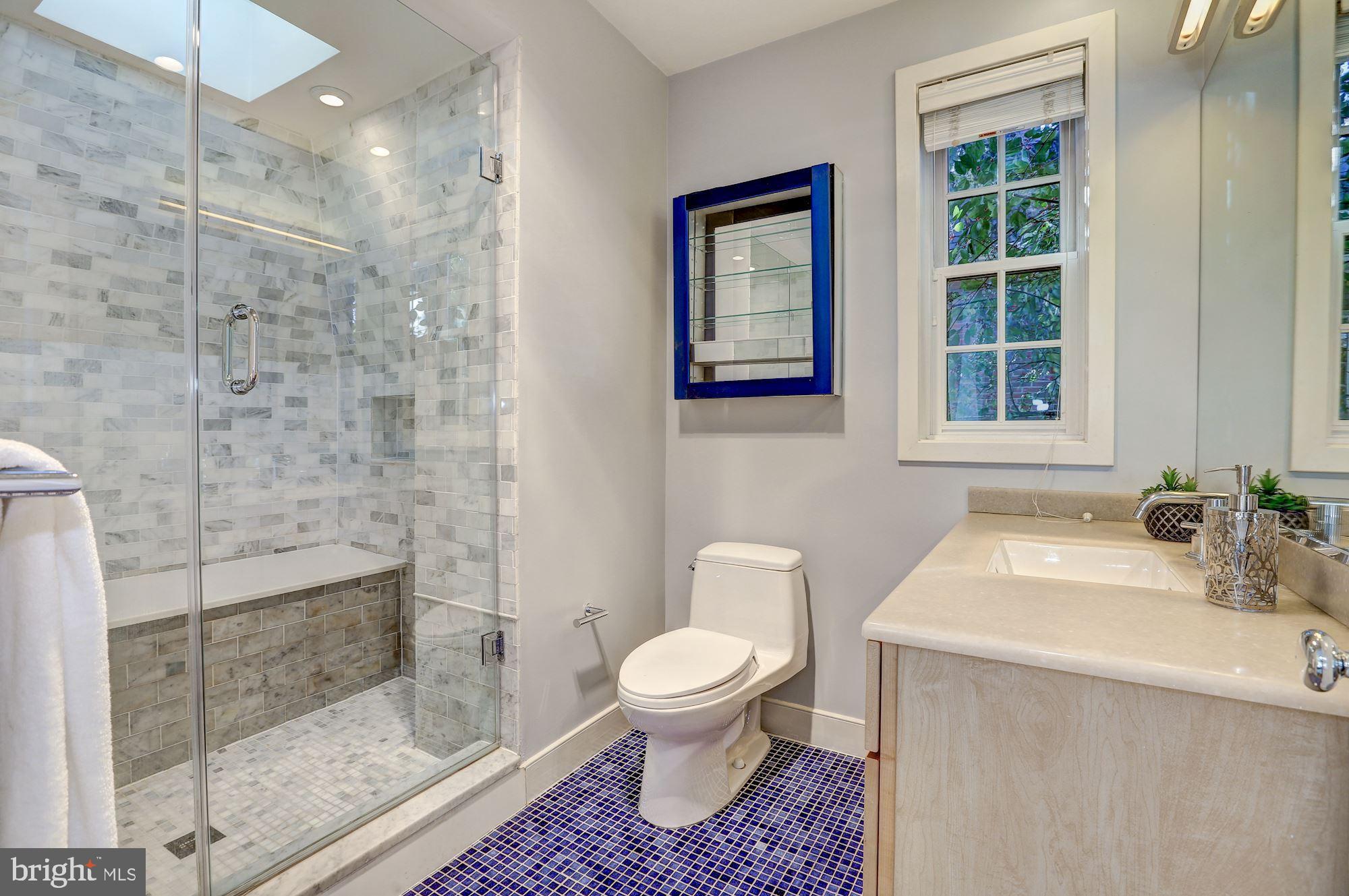 3233 Klingle Road Northwest Washington, DC 20008 - Photo 15 of 29