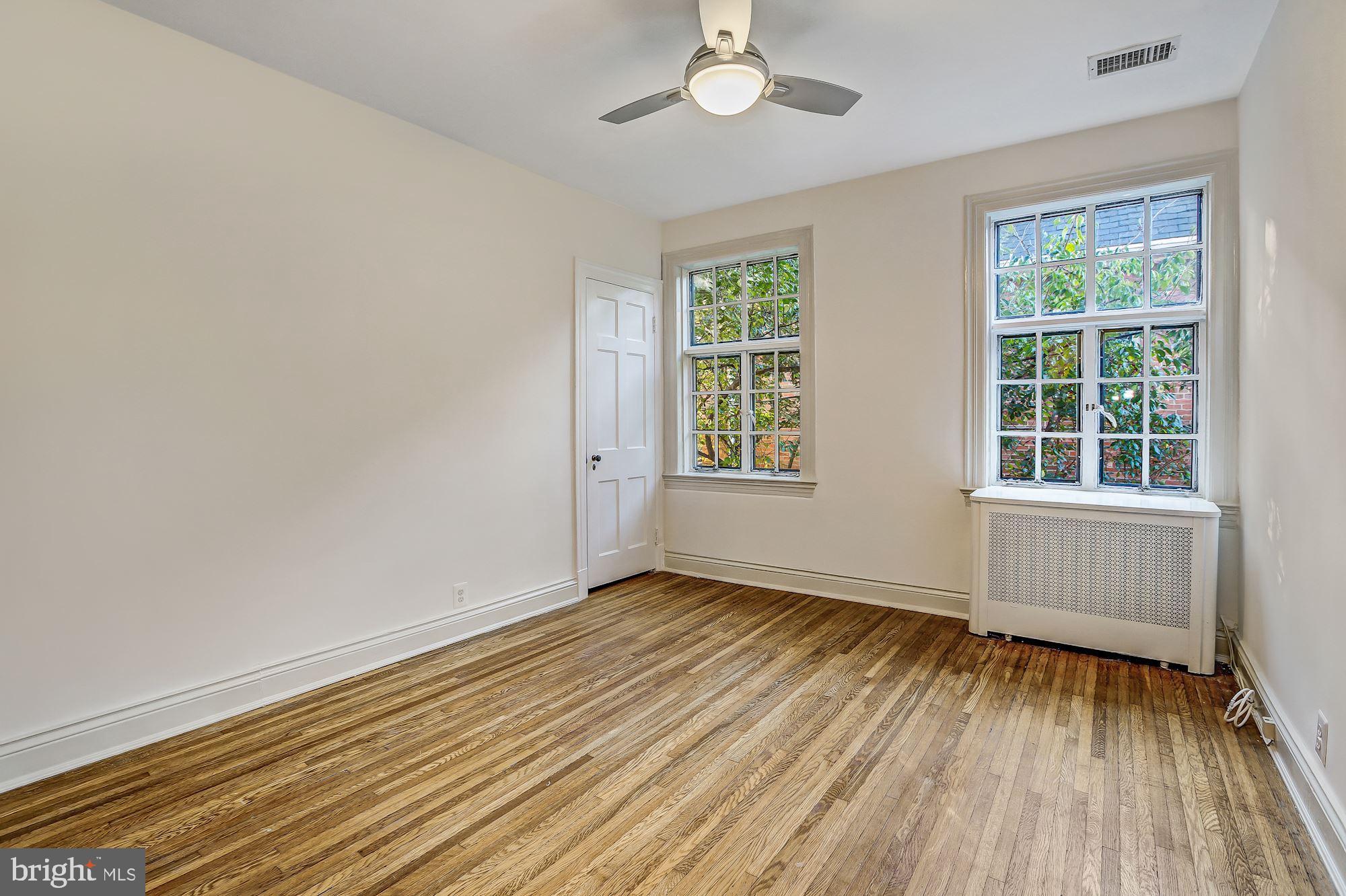 3233 Klingle Road Northwest Washington, DC 20008 - Photo 18 of 29