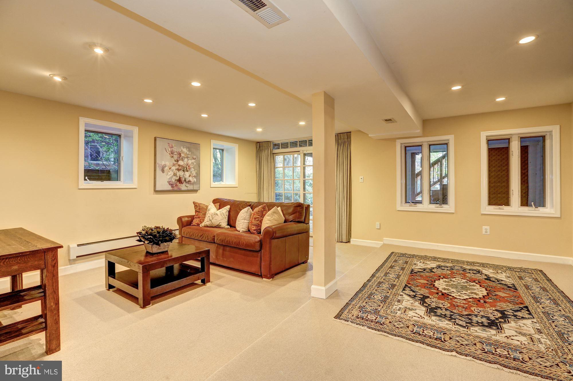 3233 Klingle Road Northwest Washington, DC 20008 - Photo 23 of 29