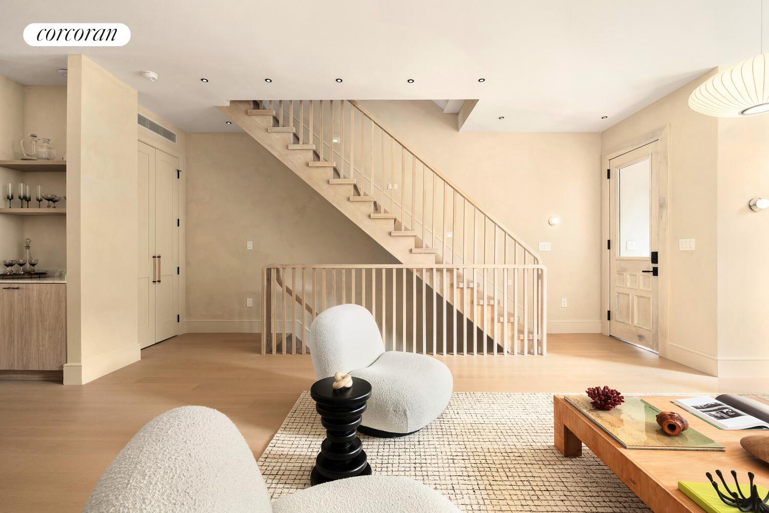 231 Macon Street Brooklyn, NY 11216 - Photo 10 of 27