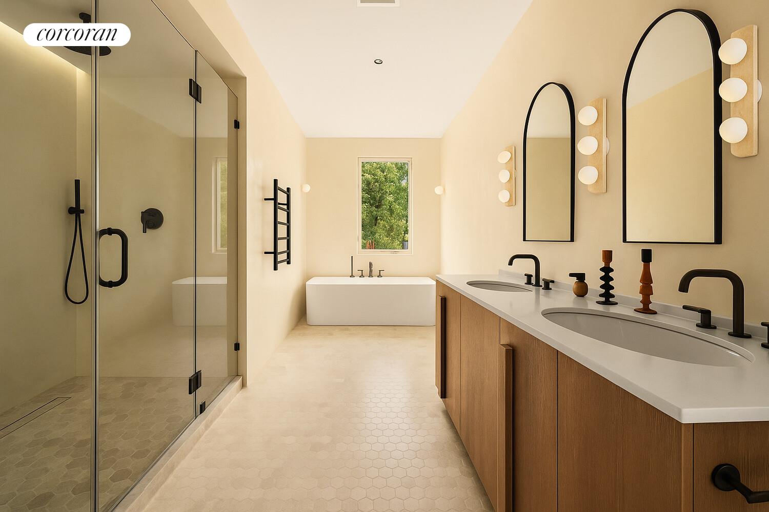 231 Macon Street Brooklyn, NY 11216 - Photo 12 of 27