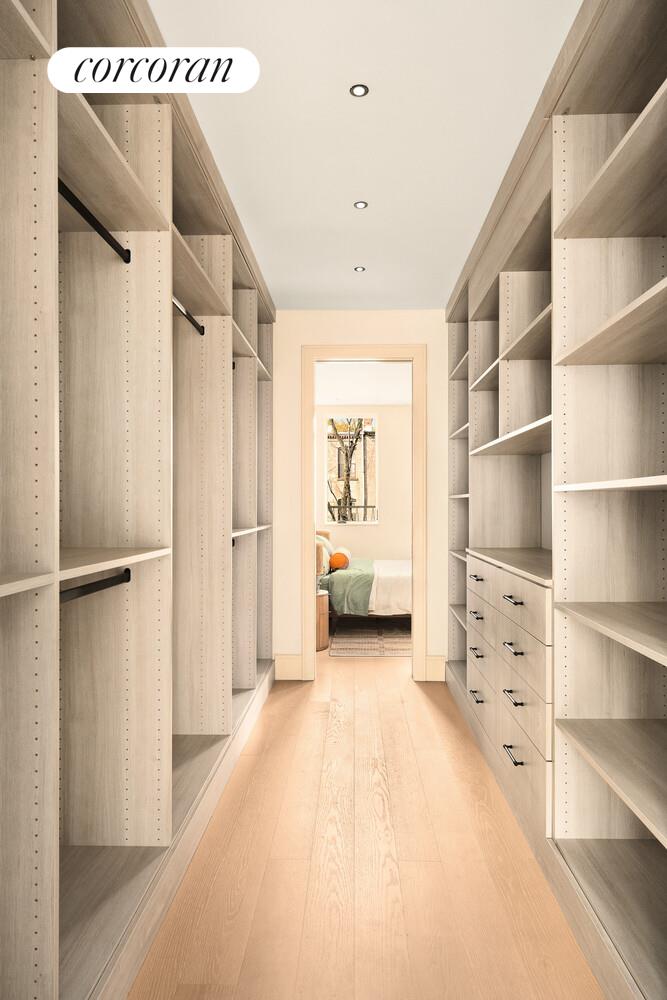 231 Macon Street Brooklyn, NY 11216 - Photo 13 of 27