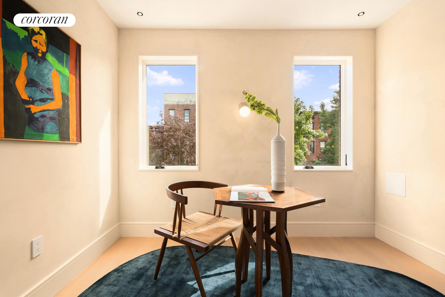 231 Macon Street Brooklyn, NY 11216 - Photo 14 of 27