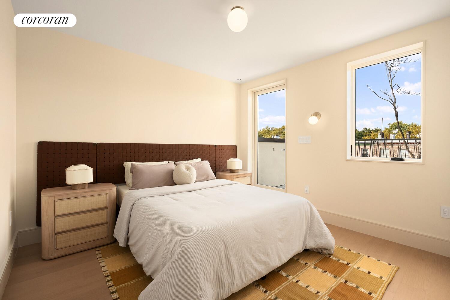 231 Macon Street Brooklyn, NY 11216 - Photo 15 of 27