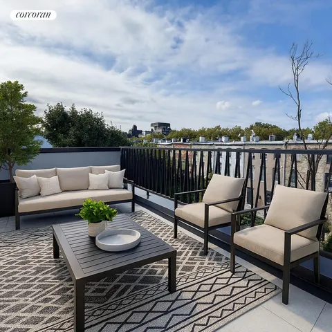 $2,999,000 | 231 Macon Street | Bedford-Stuyvesant