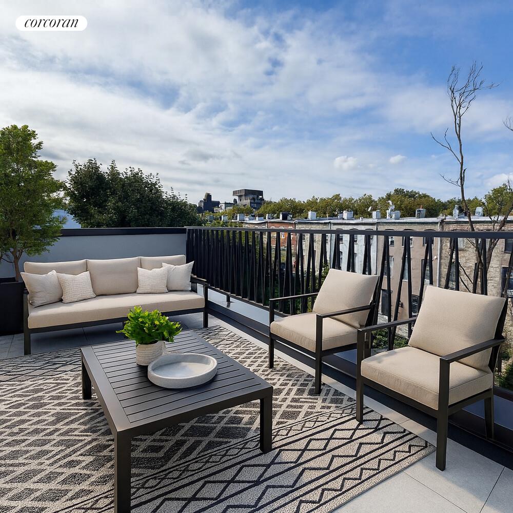 231 Macon Street Brooklyn, NY 11216 - Photo 16 of 27