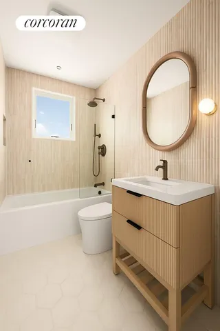 $2,999,000 | 231 Macon Street | Bedford-Stuyvesant