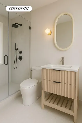 $2,999,000 | 231 Macon Street | Bedford-Stuyvesant