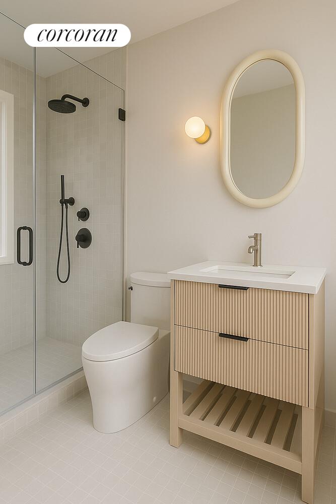 231 Macon Street Brooklyn, NY 11216 - Photo 19 of 27